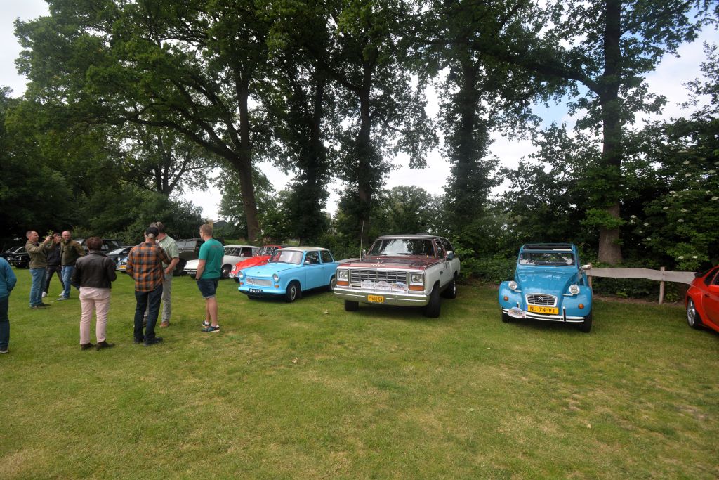 Oldtimerrit Geesteren 2 juni 2024 - 309